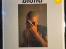Frank Ocean - Blond (2xLP Deluxe Edition Import)