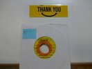 VELASQUEZ BROTHERS I STILL LOVE YOU & IT'S YOU LATIN TEX MEX GARAGE ROCK    45