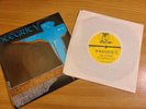 Integrity In Contrast Of Sin 1st Pressing 7