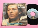VASCO ROSSI 7