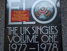 Electric Light Orchestra - The UK Singles Vol one  1972-1978  7