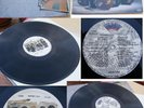 Traveling Wilburys ‎– Volume OneTom Petty - George Harrison VINYL LP Greece 1991