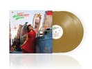 NORAH JONES - I Dream of Christmas Deluxe (Doppio Vinile Colorato)