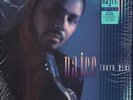 Najee Tokyo Blue Emi Usa Vinyl LP