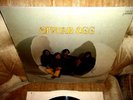 Orphan Egg  Self-Titled -  RARE LP    Psych, Garage - Excellent