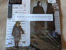 BRAND NEW - The Devil And God Are Raging Inside Me 2 x LP Vinyl Brand New Sealed