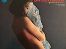 SEXY COVER CHEESECAKE YOSHIO KIMURA TOSHIO KAWAMURA JAPAN ONLY LP JPS-5180 VINYL