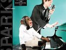 Sparks - Exotic Creatures Of The Deep (Remastered Edition) (NEW 2 VINYL LP)