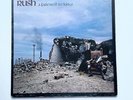 Rush - A Farewell To Kings 1977 9100 042 12