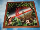 MILES DAVIS-AGHARTA-2 LPS-EX JAPAN FIRST PRESS
