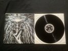 Lp Danzig: How The Gods Kill, 1992