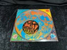 Art - Supernatural Fairy Tales  RARE ORIGINAL UK MONO 1967 PSYCH