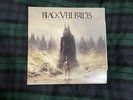 Black Veil Brides - Wretched and Divine VINYL RECORD