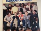 Saves The Day   Through Being Cool   Vinyl