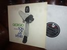 Giorgio Moroder, Son Of My Father, German Hansa 86055 IT Gatefold LP, 12