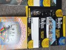 deagostini the beatles Box Set