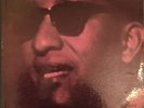Lp BLP 1581 Ear Deep Groove RVG 47 W Sonny Rollins Night At The Village Vanguard
