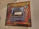 The Adverts Vinyl LP Crossing The Red Sea-Anchor-BRL 201-UK-1977