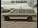The Black Keys El Camino 3x LP + POSTER 10th Anniversary DELUXE SEALED NEW