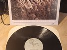 ANTHONY DAVIS - VARIATIONS IN DREAM-TIME (LP)  INDIA NAVIGATION IN 1056