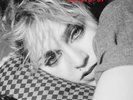Madonna  - Everybody - Black Friday RSD 2022 Record Store Day
