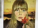Vintage 1969 Joni Mitchell 