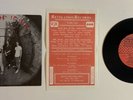 Sick Of It All 7” Ep Revelation Records #3 1987