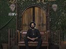 Stony Hill by Damian Marley (Record, 2018)