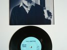 The Smiths What Difference Does It Make? 7