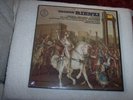 LP BOXED SET--WAGNER: RIENZI FIRST RECORDING..HOLLREISER COND. *SEALED  #10