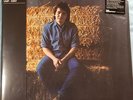 John Prine - Self Titled - Vinyl Me Please VMP  SEALED Orange Colored LP