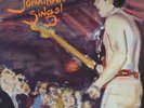 JONATHAN RICHMAN & MODERN LOVERS Sings  RSD 2022 BLACK FRIDAY LP COLOR VINYL