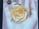 MADONNA Bedtime Story USA  12” w/ SHRINK WRAP MAVERICK FINALLY ENOUGH LOVE USED