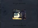 Roger Waters - Amused to Death First Press 2 Vinyls LP NM/Cover NM