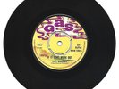 PAT KELLY - IF IT DON'T WORK OUT - I AM COMING HOME - 7''