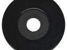 BOB MARLEY & WAILERS - THERE SHE GOES - LONESOME FEELINGS - 7''