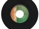 ALTON ELLIS - BYE BYE LOVE - MONTY MORRIS - MY LONELY DAYS - 7''