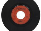 ALTON ELLIS - BREAKING UP -  TOMMY McCOOK & SUPERSONICS - PARTY TIME - 7''