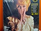 Dusty Springfield Dusty in Memphis SEALED MINT QRP Analogue Productions 45 rpm