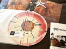 Stretch Arm Strong Rituals Of Life - Death wish Exc. Deluxe Swirl /250