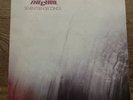 The Cure ‎– Seventeen Seconds - UK - 1980 - Fiction Records - FIX 004 - VG/VG
