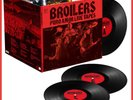 Broilers 