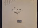 Neil Young - Massey Hall - Classic Records Test Pressing - Limited 1 of 2