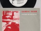 THE SMITHS  MARR  Rare 1984 Aust Promo Only 7