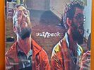 Vulfpeck Vollmilch SEALED MINT 2021 Issue Vulf Records VULF2012MOMW Underground