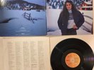 Amy Grant - A Christmas Album Vinyl LP on Myrrh in Near Mint Condition