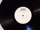 C S N Y - LP (Side 3 & 4) 