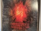  Stranger Things Special Edition Soundtrack (Vinyl, 2021, Legacy)