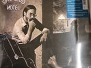 Al Di Meola - Splendido Hotel 2x 180g Vinyl LP Speakers Corner Pressing