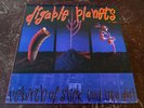 Digable Planets - Rebirth Of Slick (Cool Like Dat) 12” Single Vinyl Record